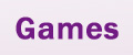 интернет магазин Games Games