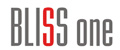 интернет магазин Bliss one – одежда для детей и их родителей Bliss one – одежда для детей и их родителей