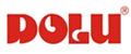 интернет магазин DOLU DOLU