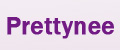 Prettynee