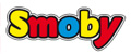 интернет магазин Качественные и недорогие игрушки от Smoby Качественные и недорогие игрушки от Smoby