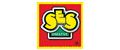 интернет магазин SES SES