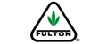 интернет магазин Fulton Fulton