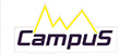 интернет магазин Campus Campus