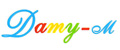 интернет магазин DAMY-M DAMY-M