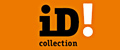 интернет магазин Id! Collection – яркая обувь для яркого стиля Id! Collection – яркая обувь для яркого стиля
