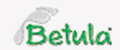 интернет магазин Betula Betula
