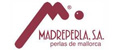 интернет магазин Madreperla Madreperla