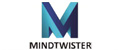 интернет магазин Mindtwister Mindtwister