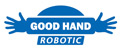 интернет магазин Good hand-robotic Good hand-robotic