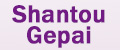 интернет магазин Shantou Gepai Shantou Gepai