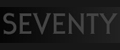 интернет магазин Seventy Seventy