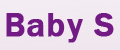 интернет магазин Baby S Baby S