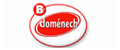 интернет магазин Domenech Domenech
