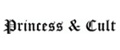 интернет магазин Princess&Cult Princess&Cult