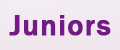 интернет магазин Juniors Juniors