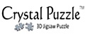 интернет магазин Crystal puzzle Crystal puzzle