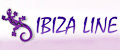 интернет магазин Ibiza Line Ibiza Line