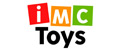 интернет магазин Imc toys – интерактивные игрушки для детей Imc toys – интерактивные игрушки для детей