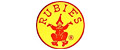 интернет магазин Rubie's Rubie's