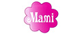 интернет магазин Mami Mami