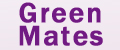 интернет магазин Green Mates Green Mates