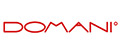 интернет магазин Domani Domani