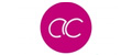 интернет магазин Accentra Accentra