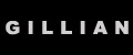 интернет магазин Gillian Gillian