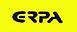интернет магазин ERPA ERPA