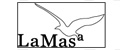 интернет магазин La Masa La Masa