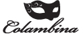Colambina