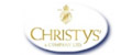 интернет магазин Christys Christys
