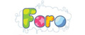 интернет магазин FARO FARO