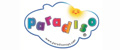 интернет магазин Paradiso Paradiso