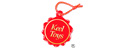 интернет магазин Keel Toys Limited Keel Toys Limited