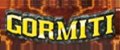 интернет магазин Gormiti Gormiti