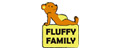 интернет магазин Fluffy Family Fluffy Family