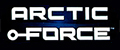 интернет магазин Arctic Force Arctic Force