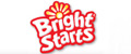 интернет магазин Bright starts – развивающие игрушки для детей в нашем интернет магазине Bright starts – развивающие игрушки для детей в нашем интернет магазине