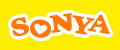 интернет магазин Sonya Sonya