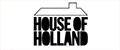 интернет магазин House of Holland House of Holland