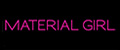 интернет магазин MATERIAL GIRL MATERIAL GIRL