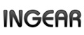 интернет магазин InGear InGear