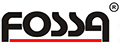 интернет магазин Fossa Fossa