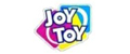 интернет магазин Joy toy – интерактивные игрушки для малышей всех возрастов Joy toy – интерактивные игрушки для малышей всех возрастов