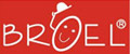 интернет магазин Broel Broel