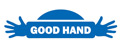 интернет магазин Good hand Good hand