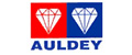 интернет магазин AULDEY AULDEY
