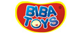 интернет магазин BIBA TOYS BIBA TOYS